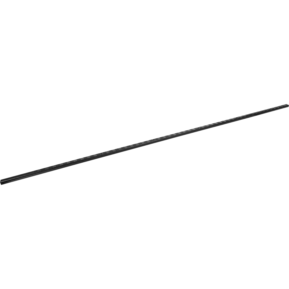 Направляющая навесная НСХ 192.1 см для систем хранения 82482718 STLM-0028087 - Вид №2