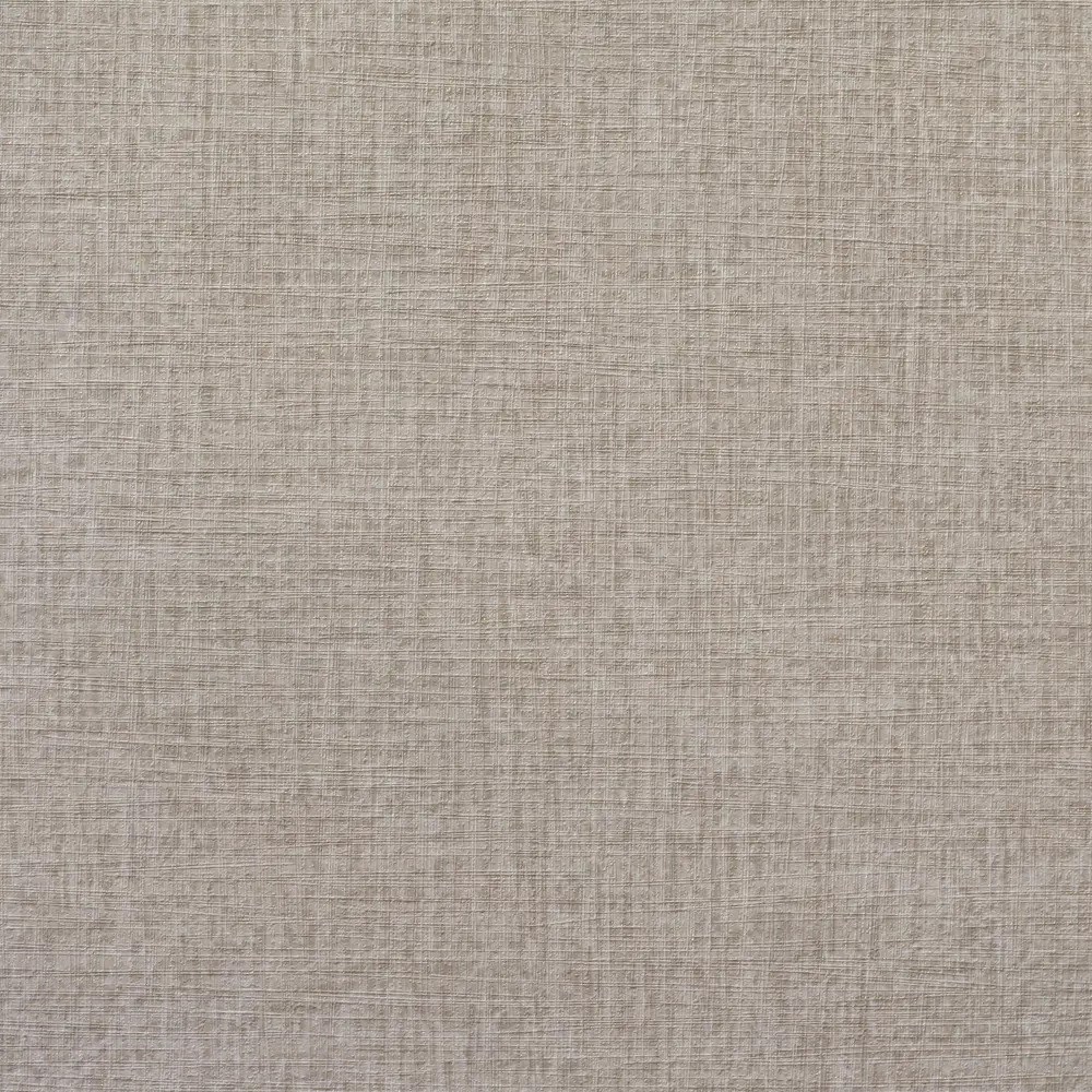 Обои флизелиновые Elysium Эллада коричневые 1.06 м Е44804 STLM-2187663 - Вид №1