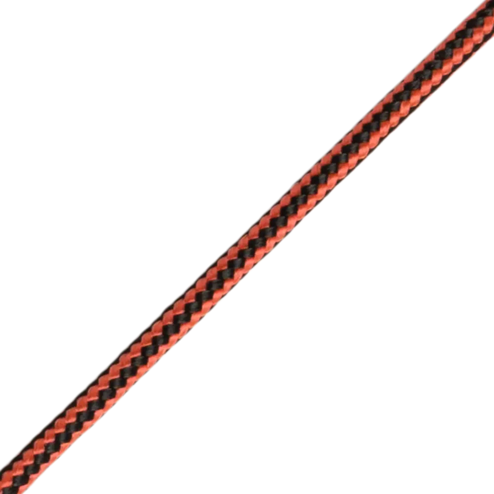 Паракорд ШНУРКОМ 2.2 мм - надежный спутник для активного отдыха 89413383 STLM-1567281 - Вид №1