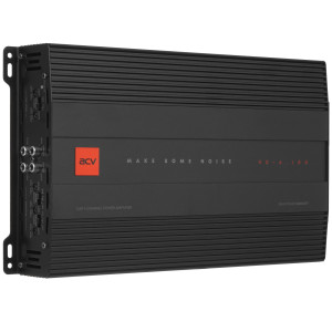 5083363 Усилитель ACV VX-4.100