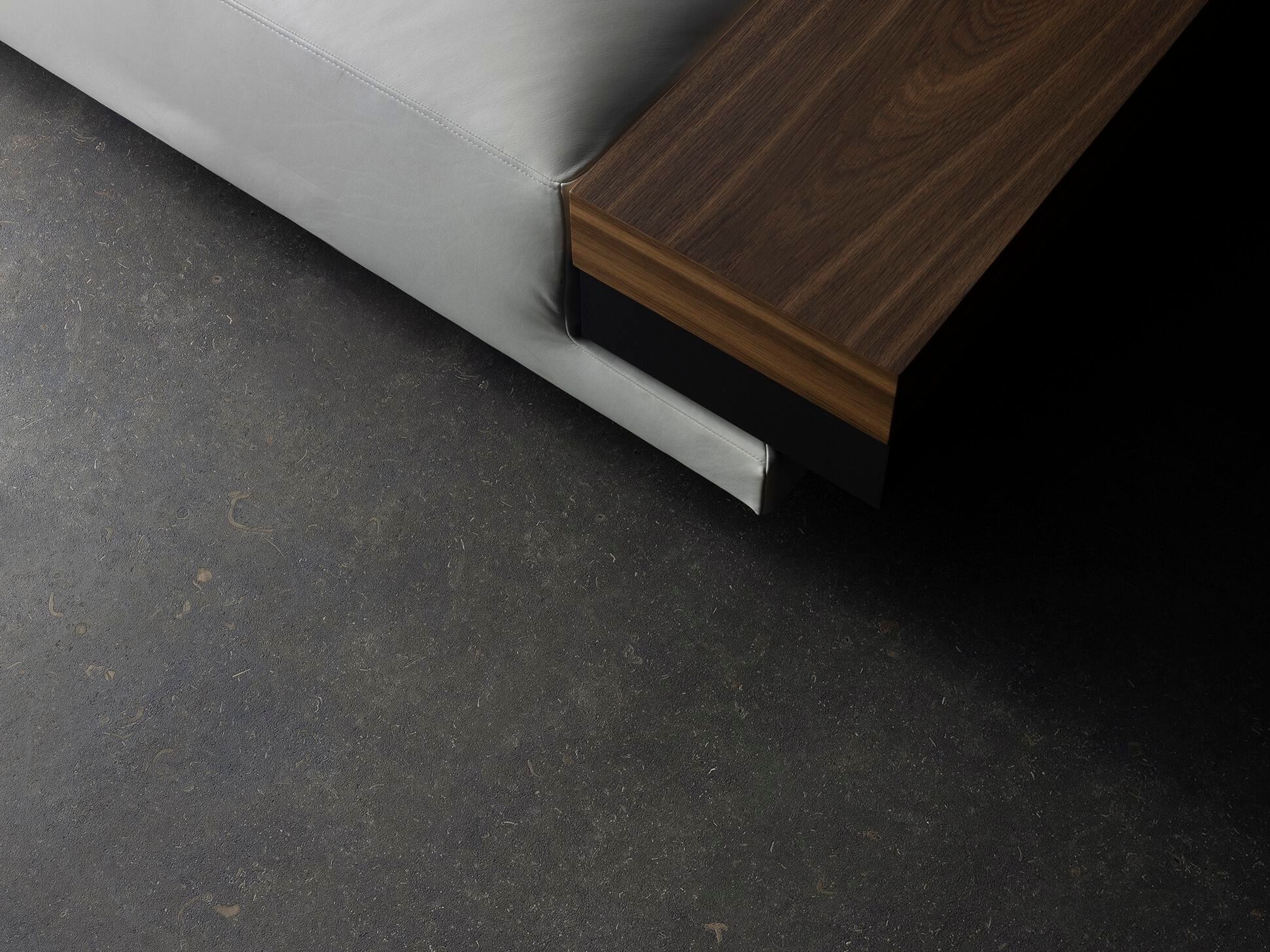 Экологичный пол/облицовка керамогранита Living Ceramics ODA ARCH-00129665