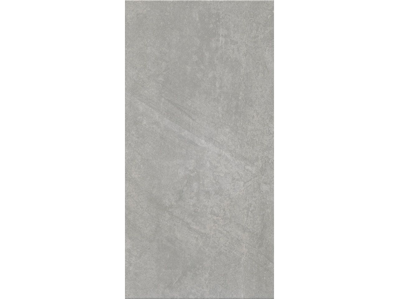 Пол из керамогранита с эффектом камня Kaleseramik плитка ARCH-00137559 - Вид №16