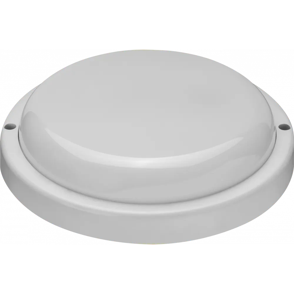 Светильник ОНЛАЙТ Obl с датчиком движения для ЖКХ 15Вт 89395161 STLM-1441118 - Вид №1