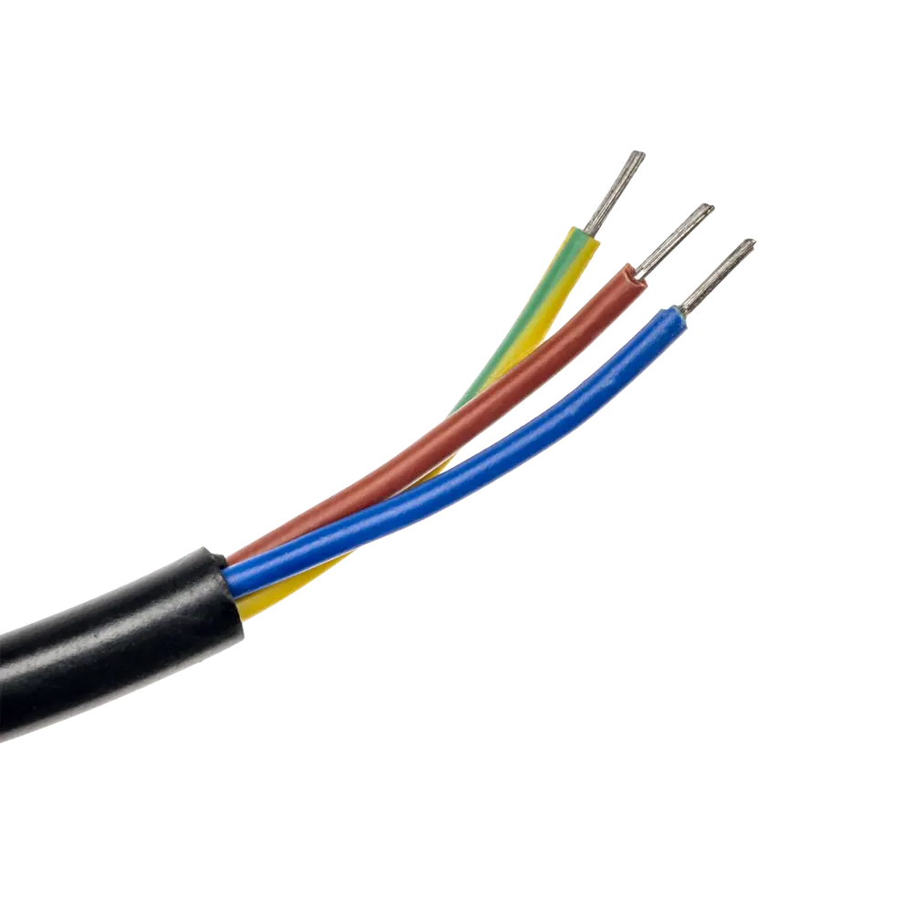 Прожектор уличный светодиодный Santreyd 50W с холодным белым светом 88110403 STLM-0076839 - Вид №6