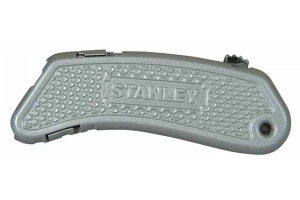 15281276 Нож Quickslide 2 0-10-812 Stanley