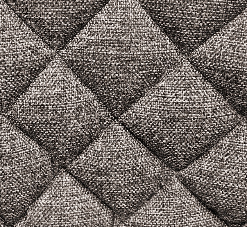 Стул SHT-ST29-С12/S37 коричневый сахар Santreyd SHTST68 - Вид №2