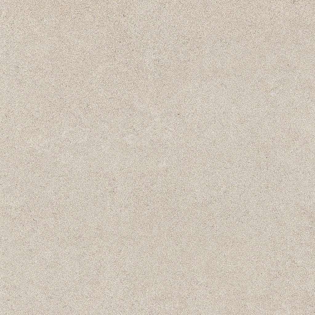 Противоскользящее напольное покрытие из керамогранита с эффектом камня Gayafores SAVANA ARCH-00117394 - Вид №24
