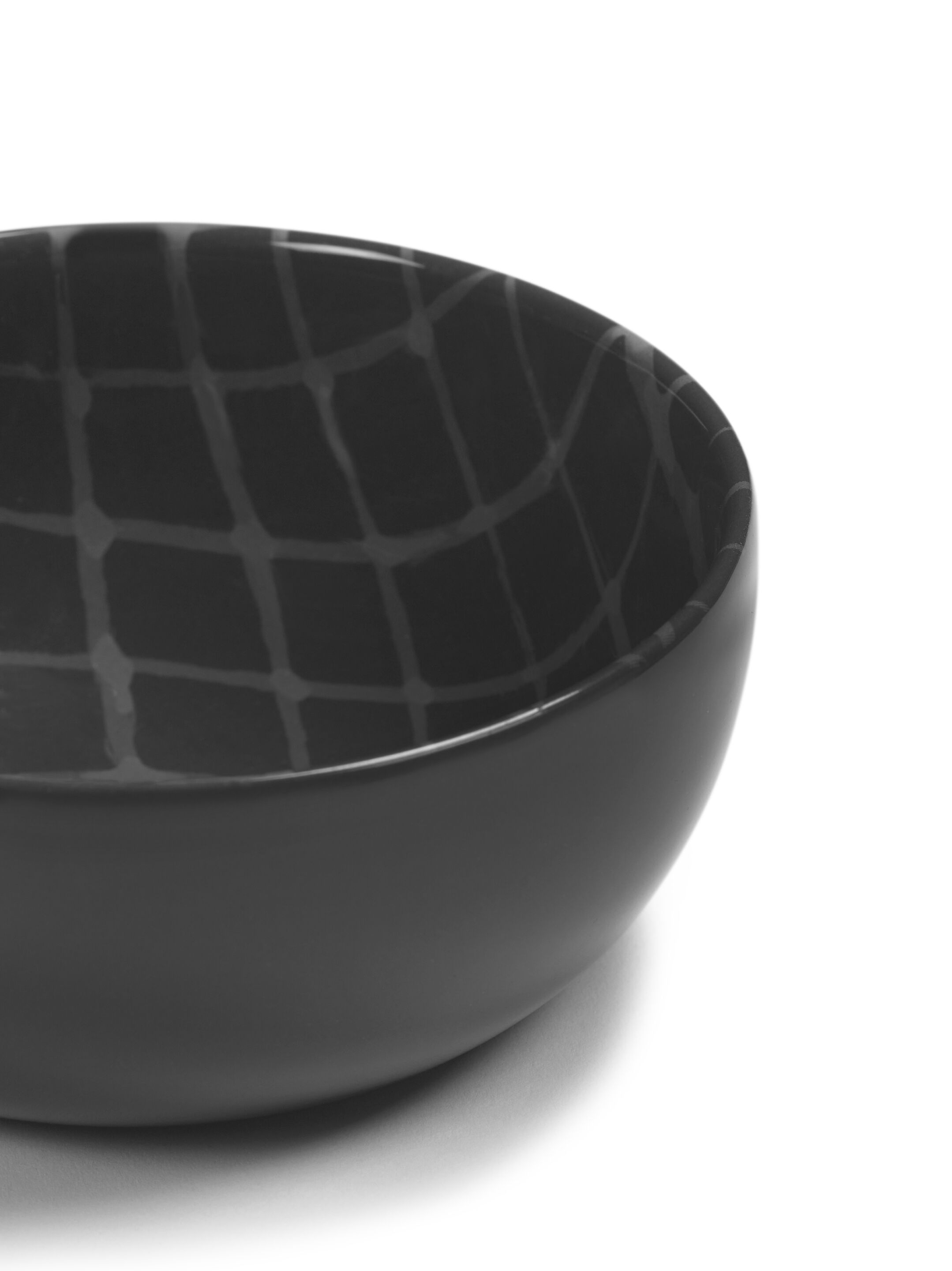 Фарфоровая чаша Serax Zuma ARCH-00093806 - Вид №13