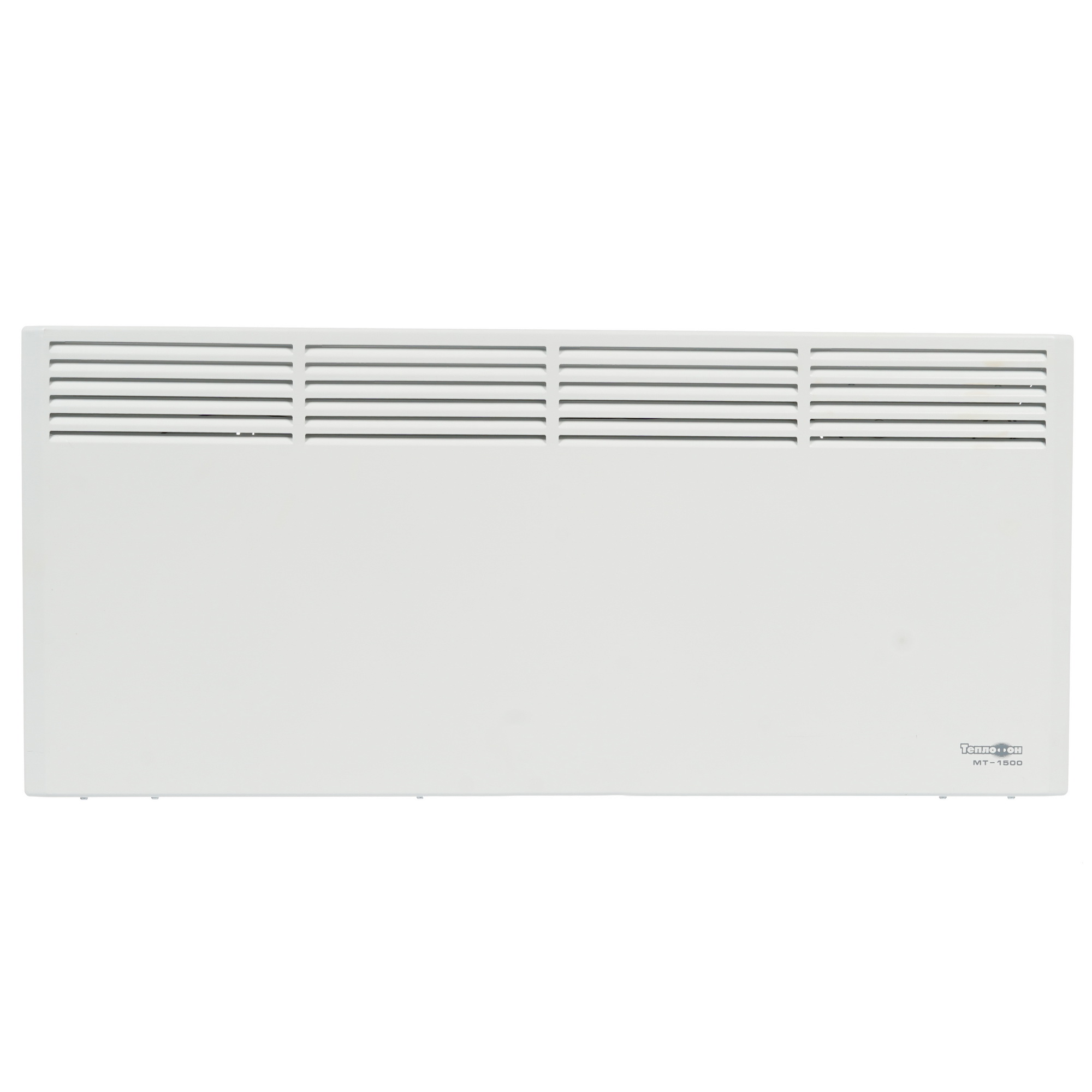 1246130 Конвектор Теплофон МТ 1,5 кВт STDN-0150690 - Вид №1