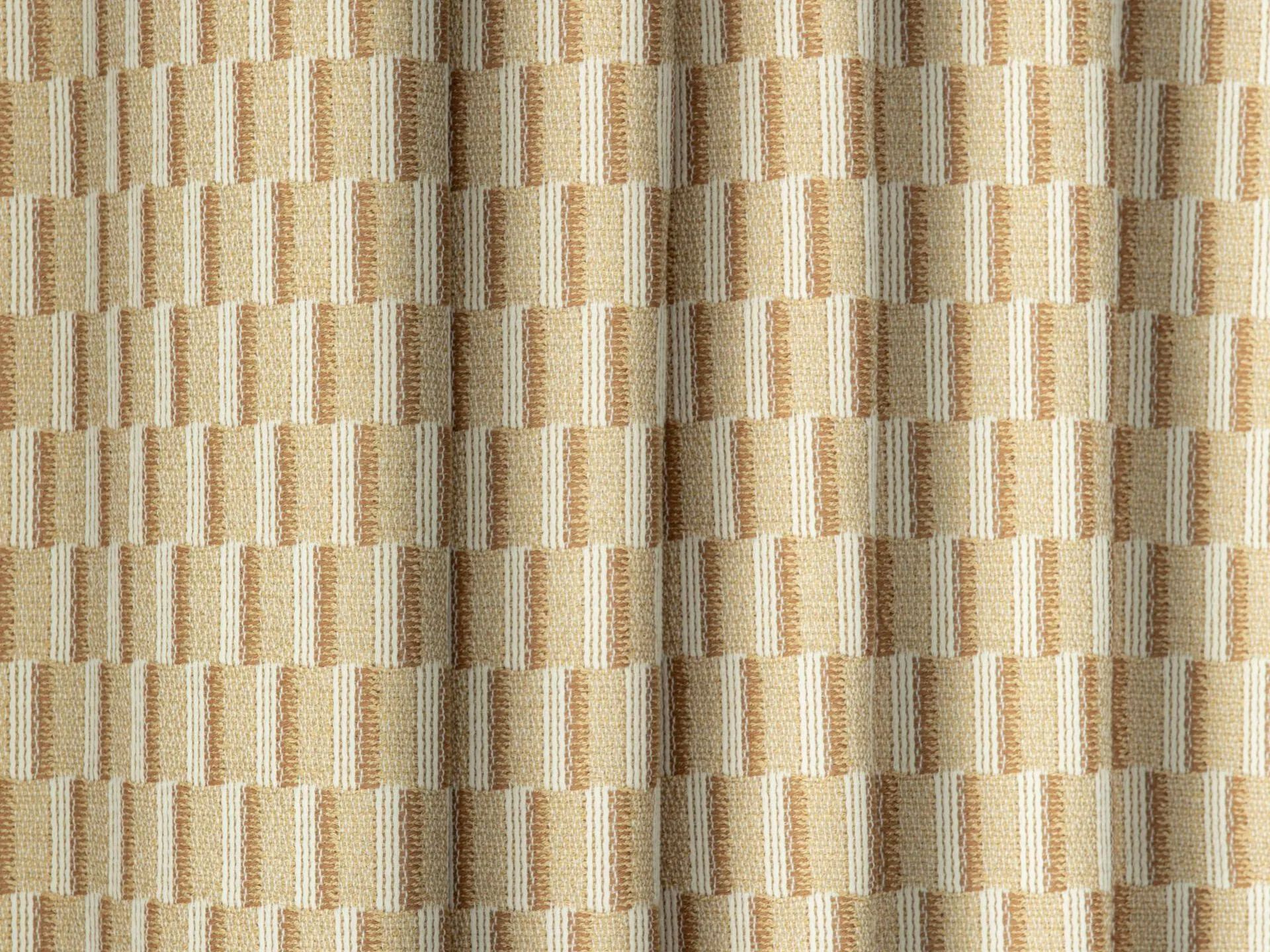 Хлопчатобумажная ткань LELIEVRE Métamorphose ARCH-00094877 - Вид №21