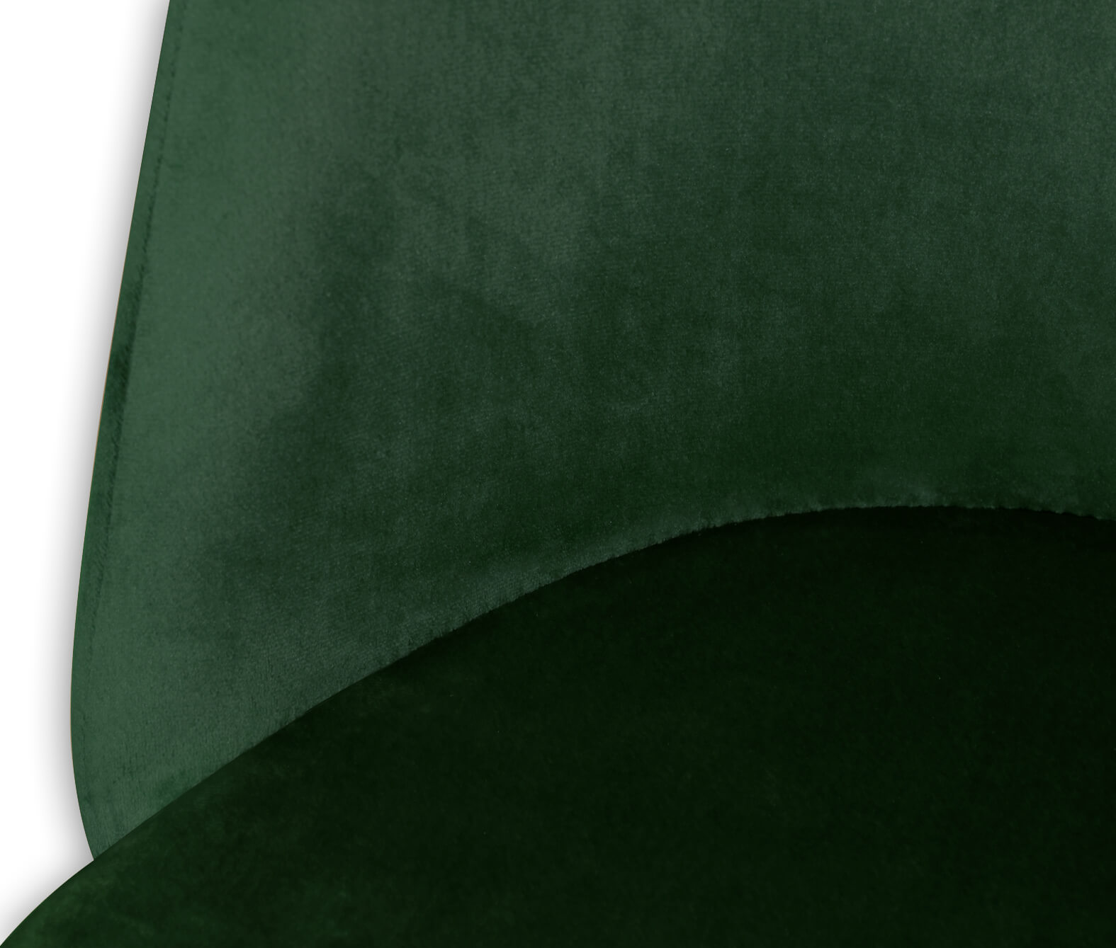 Стол со стульями SHT-DS117 Santreyd  - Вид №5