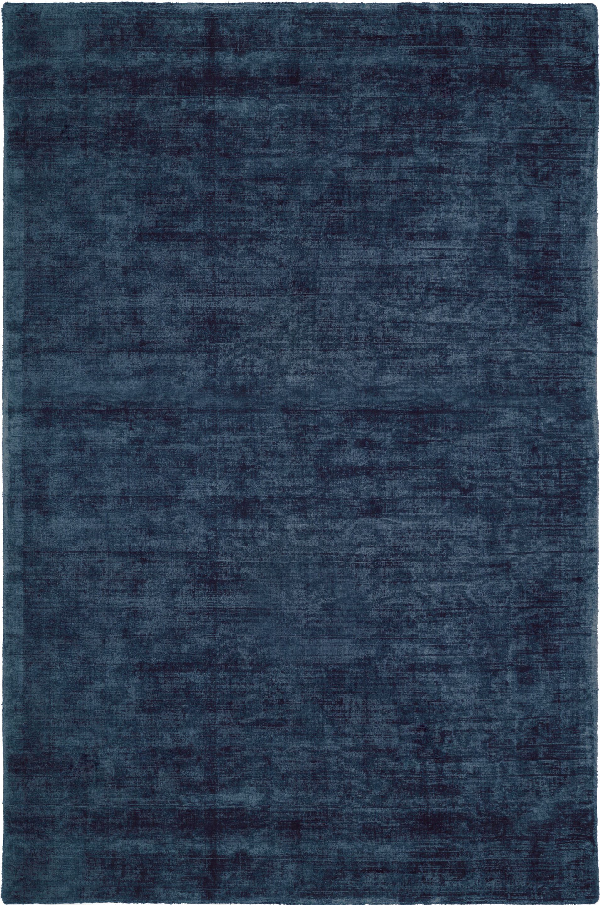 Сплошной цвет прямоугольный ковер Ademi Exclusive ARCH-00105015 - Вид №6