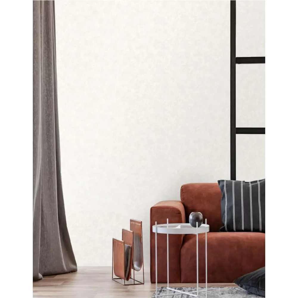 Обои флизелиновые Артекс Эмми белые 1.06 м м АР10507-01-О STLM-2147274 - Вид №2