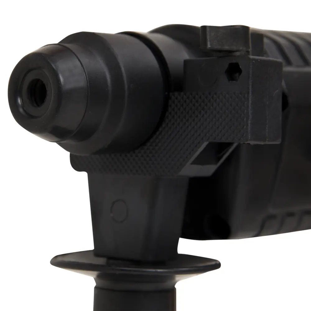 Перфоратор сетевой SDS-plus Oasis PR-65, 650 Вт, 2.8 Дж STLM-2114775 - Вид №8