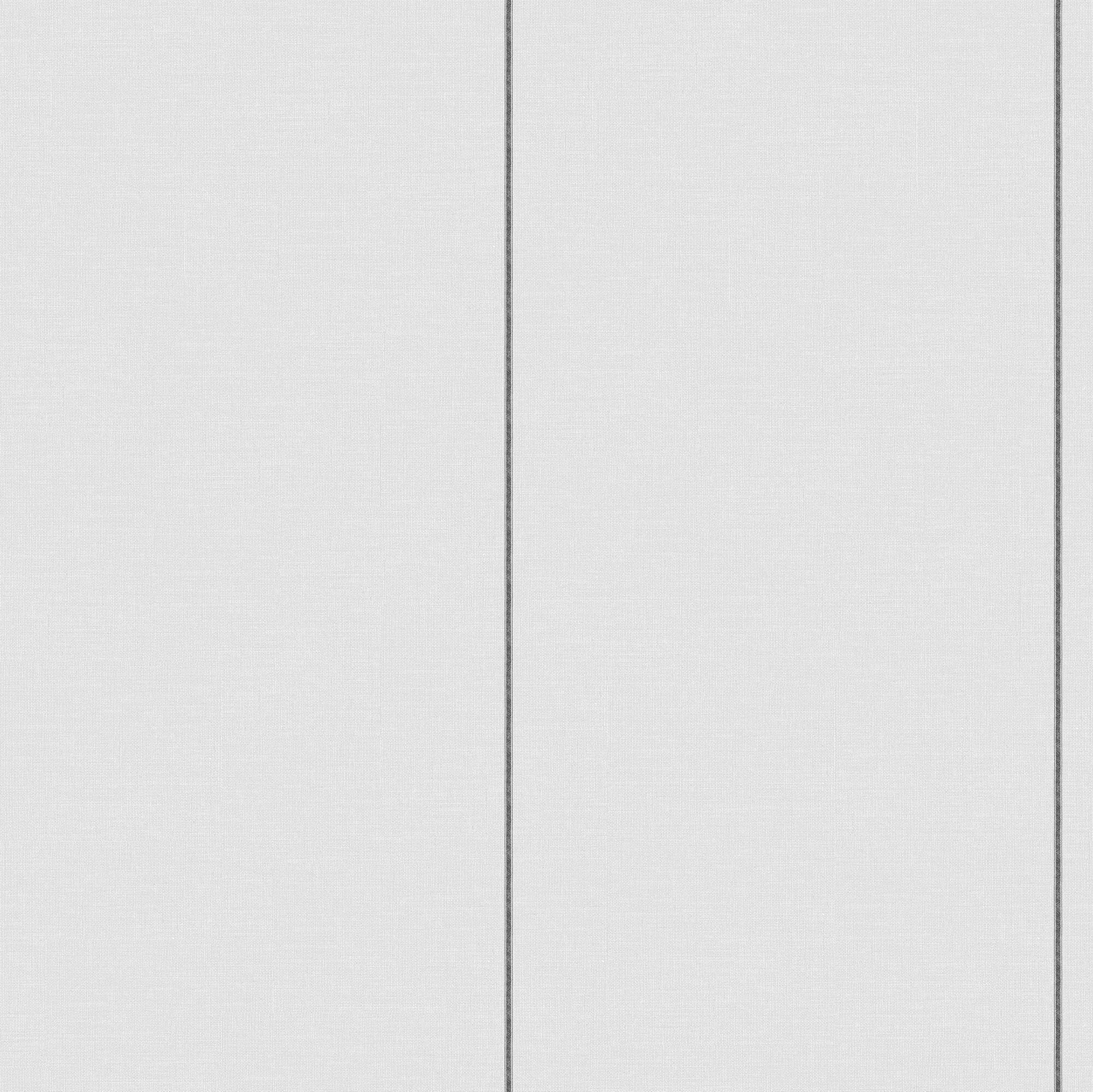 Полосатые обои ICH Essential Stripes ARCH-00141164 - Вид №4