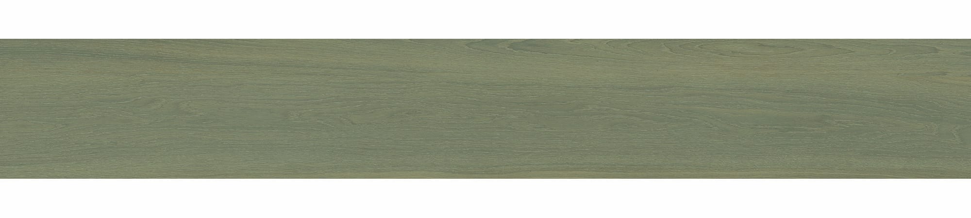 Пол / облицовка керамогранита под дерево VIVES ноль ARCH-00125136 - Вид №31