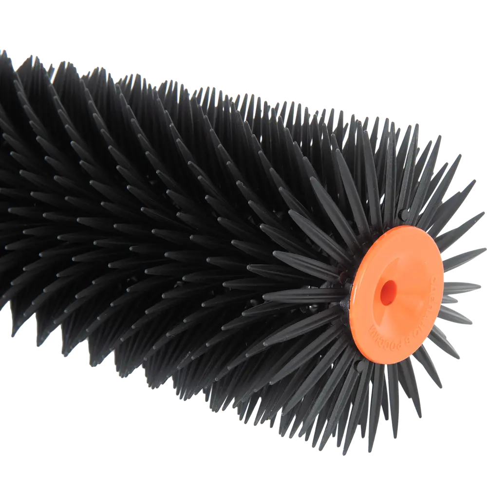 Валик игольчатый Спец 3496 300 мм, игла 28 мм STLM-2150836 - Вид №3