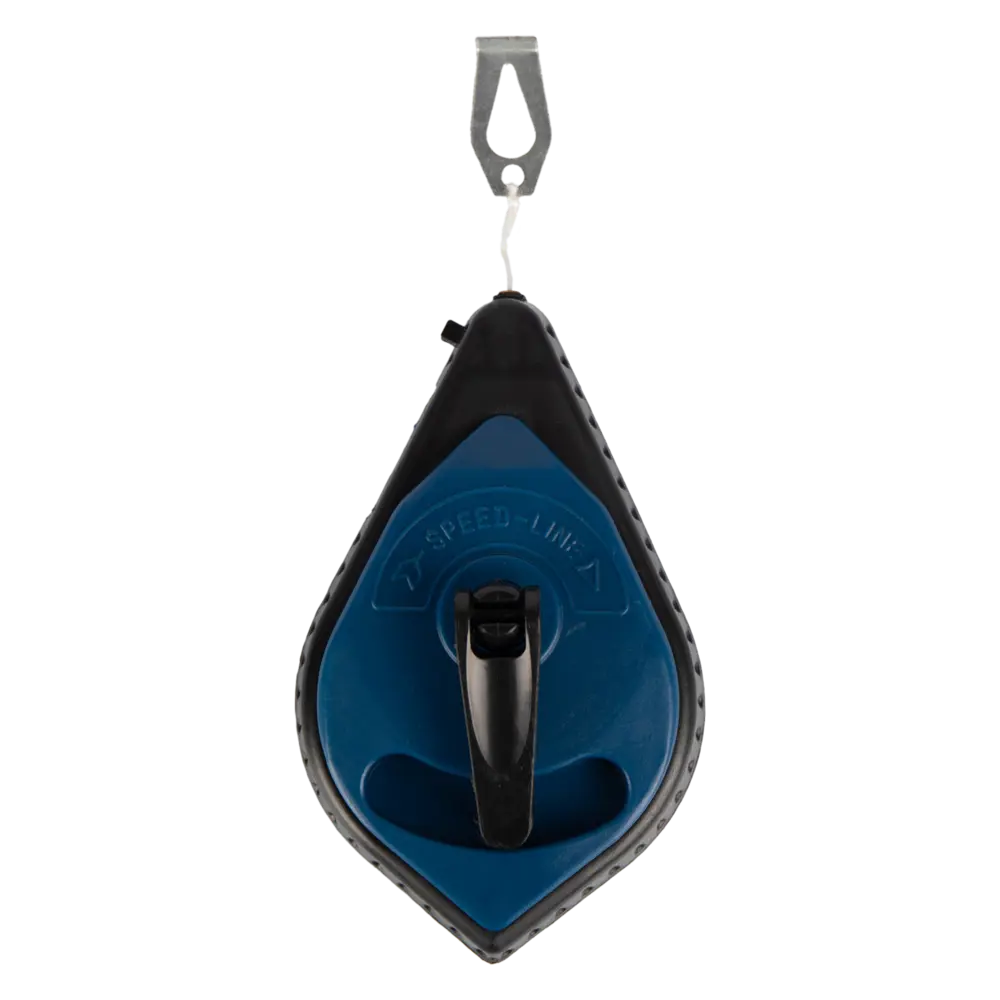 Шнур разметочный КОБАЛЬТ 907-231 30 м для точной разметки 89374110 STLM-1411600 - Вид №1