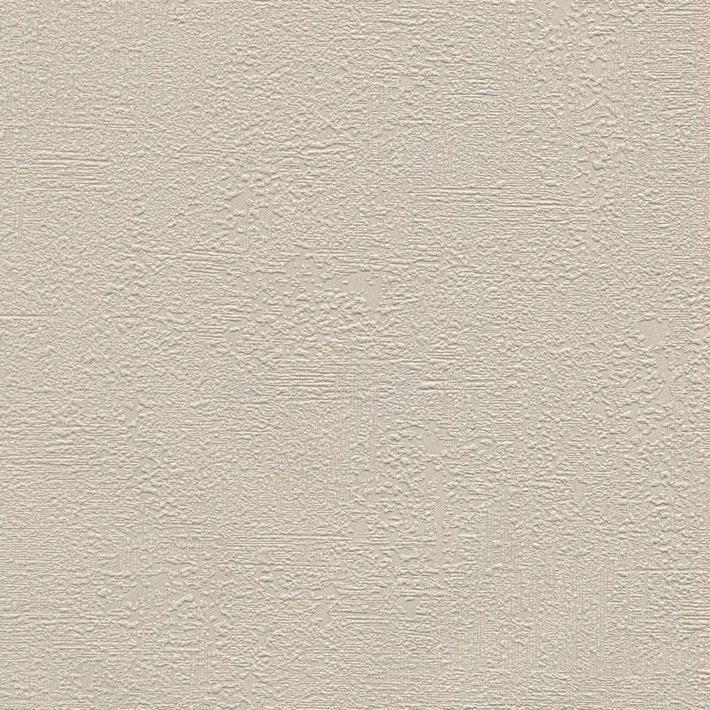 Обои флизелиновые Inspire Diego светло-бежевые 1.06 м 641042 STLM-2204726 - Вид №1