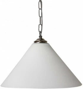 Mullan Lighting Подвесной светильник ручной работы с прямым светом  Mlp101