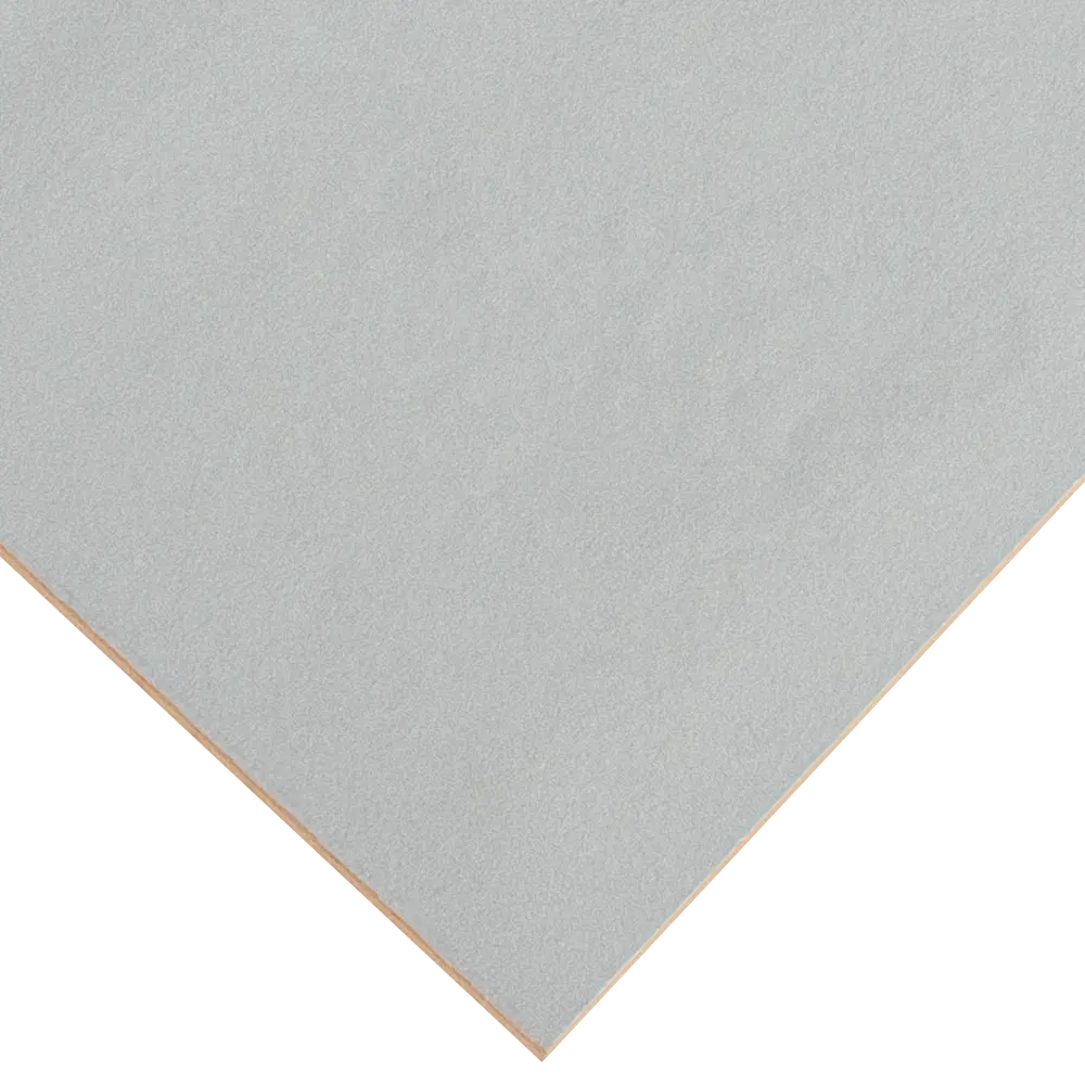 Керамин Наполи 1: настенная плитка с эффектом камня 40×6.4 см 89398545 STLM-1565757 - Вид №2