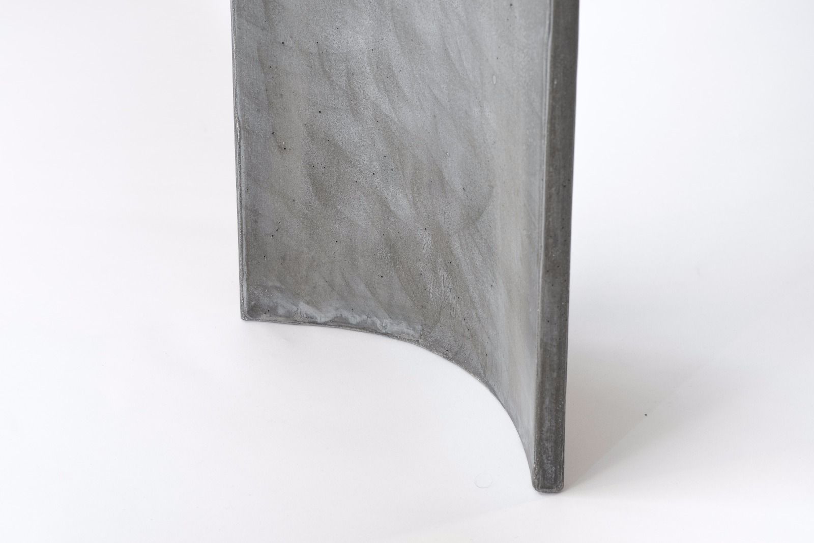 Бетонная прямоугольная консоль Forma&Cemento Tadao ARCH-00008242 - Вид №8