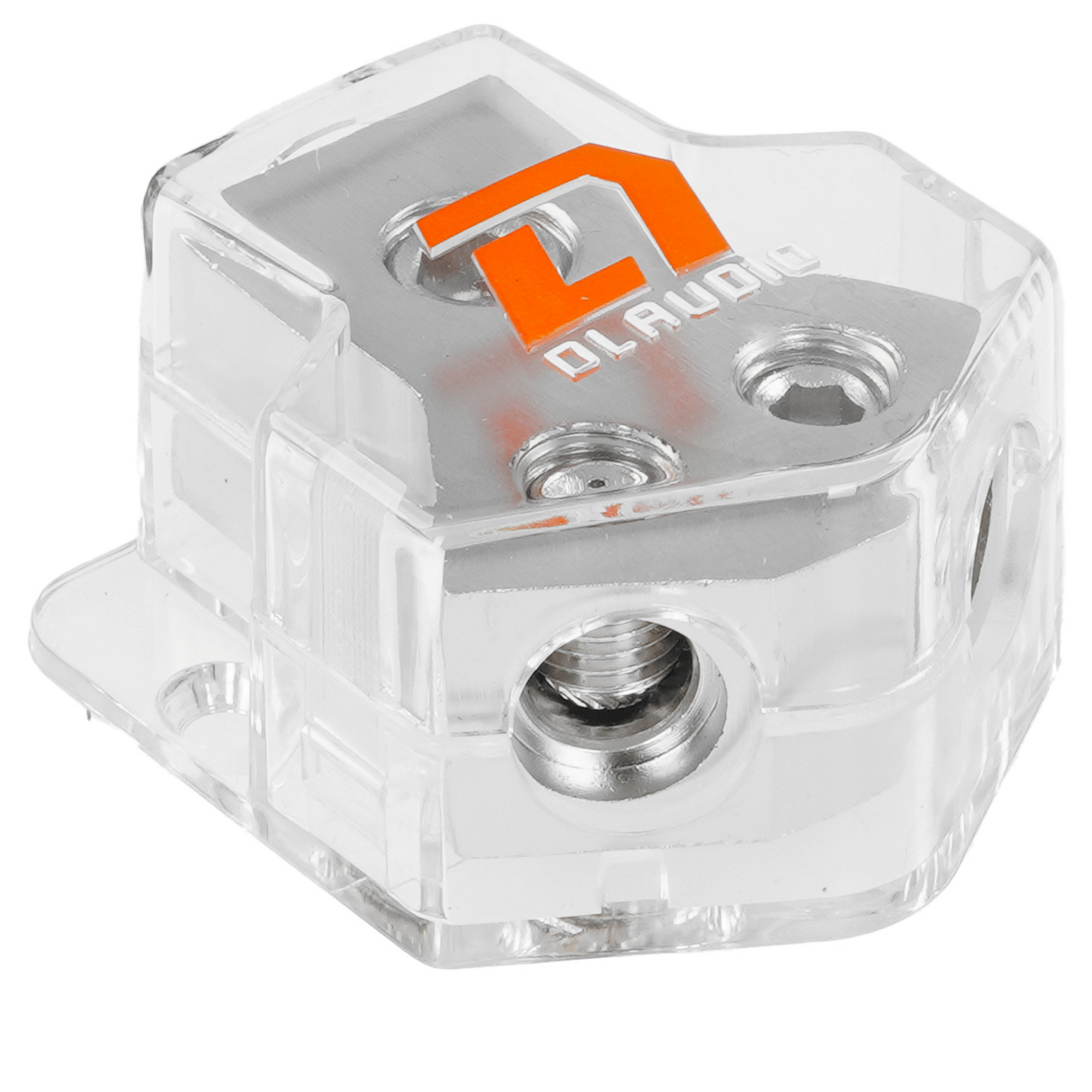 9285779 Дистрибьютор питания DL Audio Power Distributor 03 STDN-0075129