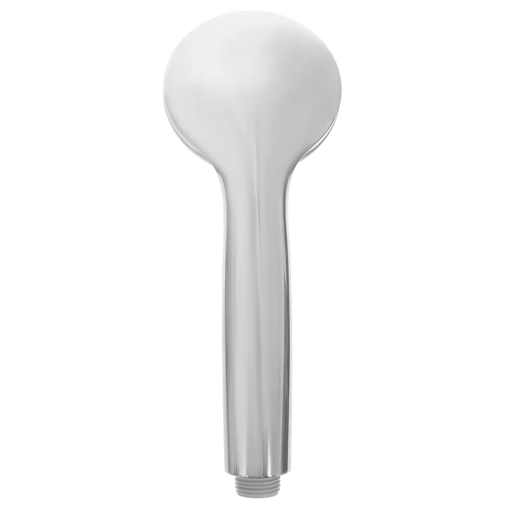 Набор для душа Hansgrohe Crometta 2 режима цвет хром Без серии STLM-2005040 - Вид №3