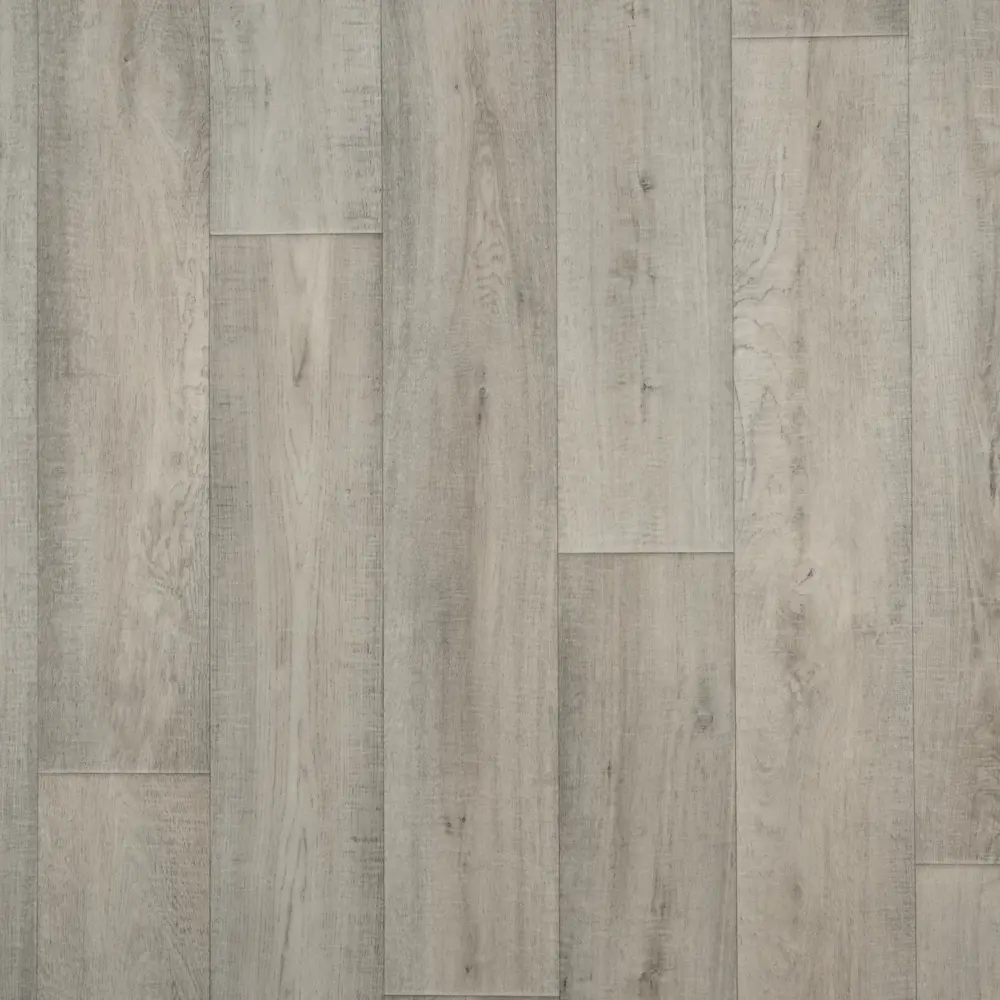 Линолеум «Дуб сальта» 31 класс 4 м IVC STLM-2129327