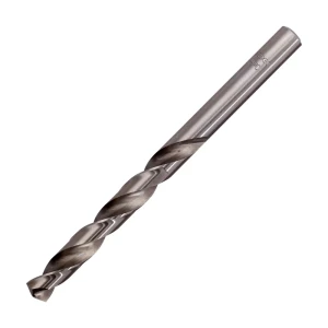 Сверло по металлу HSS-G 10х133 мм Dexter SM266