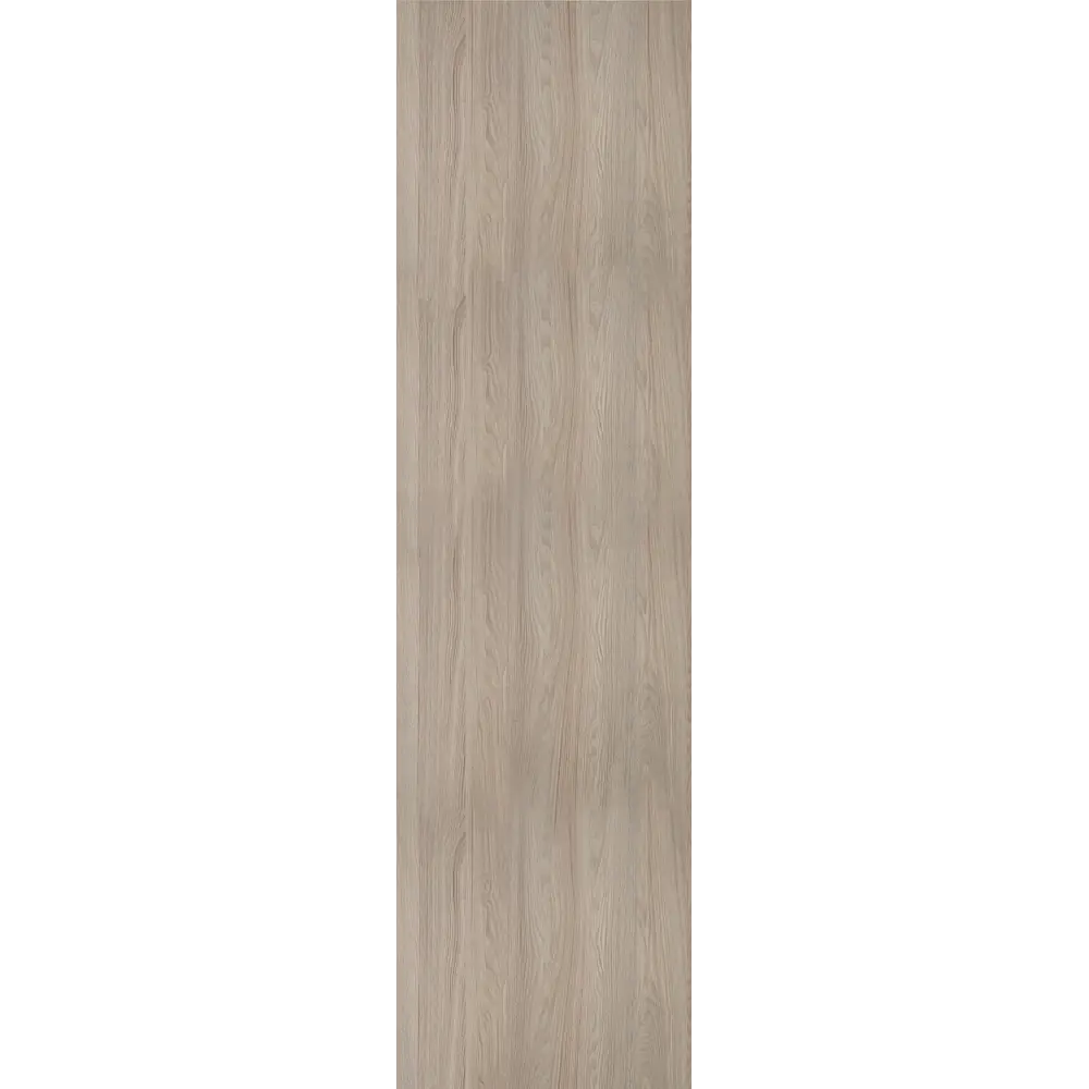 Фальшпанель для шкафа Delinia ID Нордик 58x214.4 см ЛДСП цвет бежевый STLM-2012531 - Вид №5