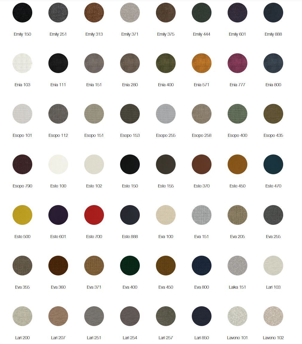 Кожаное кресло Maxalto Amoenus Soft ARCH-00029459 - Вид №7