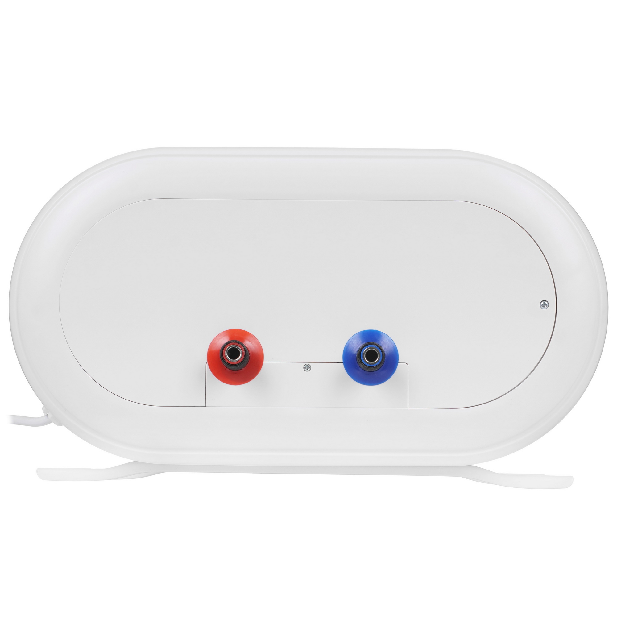 9246051 Водонагреватель электрический THERMEX Decido 30 Wi-Fi STDN-0060715 - Вид №6