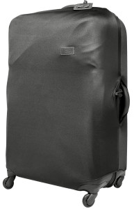 P59-16013 Чехол для чемодана большой P59*013 Luggage Cover L Lipault Plume Accessories