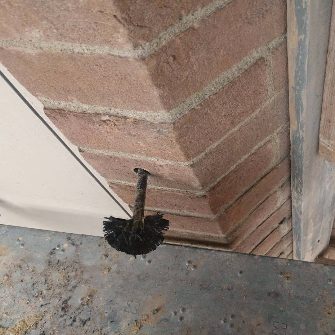 Улучшенная адгезия пултрузионных стержней для структурного армирования FRP RUREGOLD C-BAR - G-BAR ARCH-00088264 - Вид №1