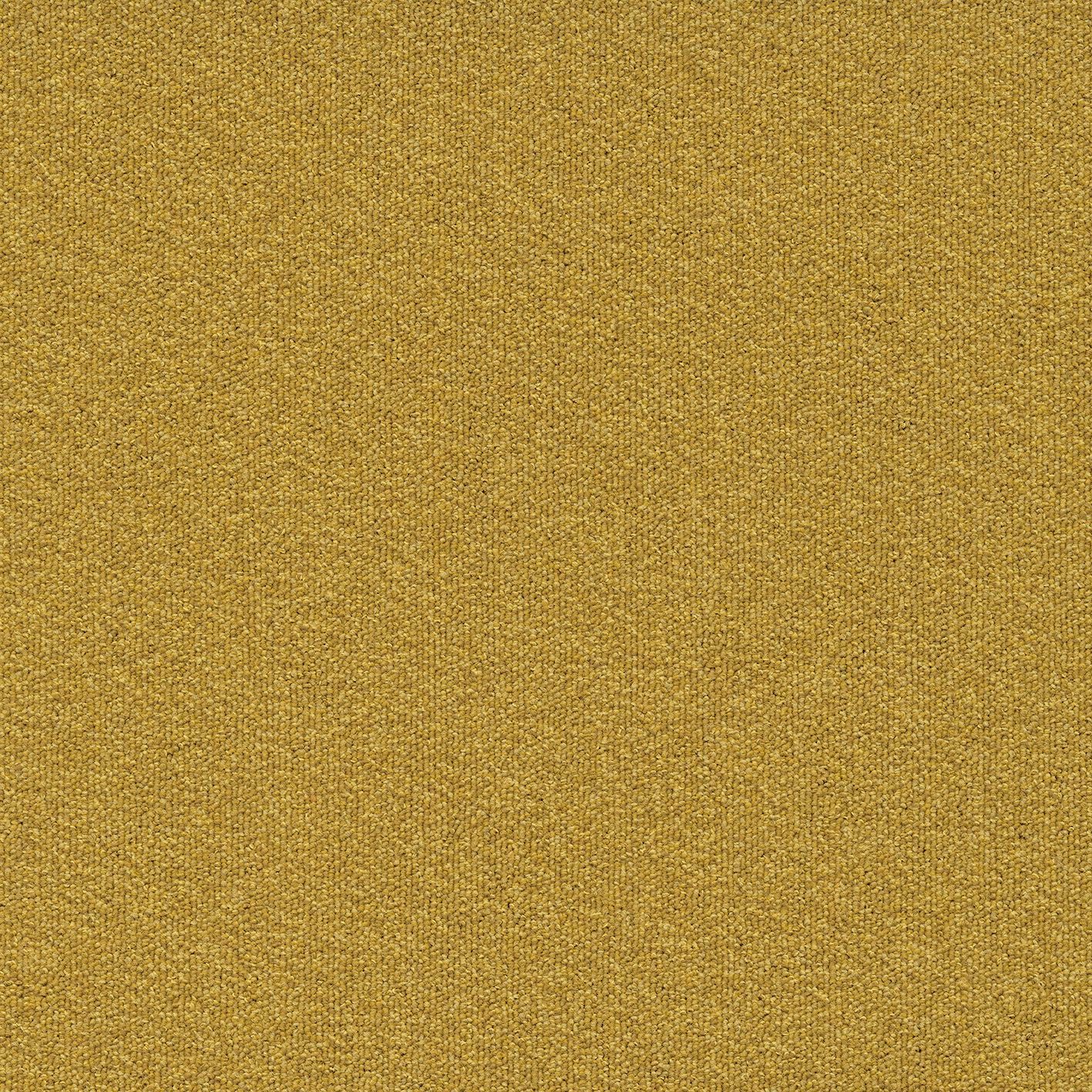 Ковровое покрытие ECONYL® MODULYSS MILLENNIUM NXTGEN ARCH-00079202 - Вид №10