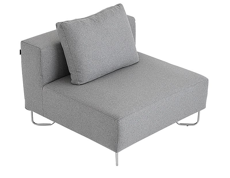 Ткань диван SOFTLINE ARCH-00136668 - Вид №4