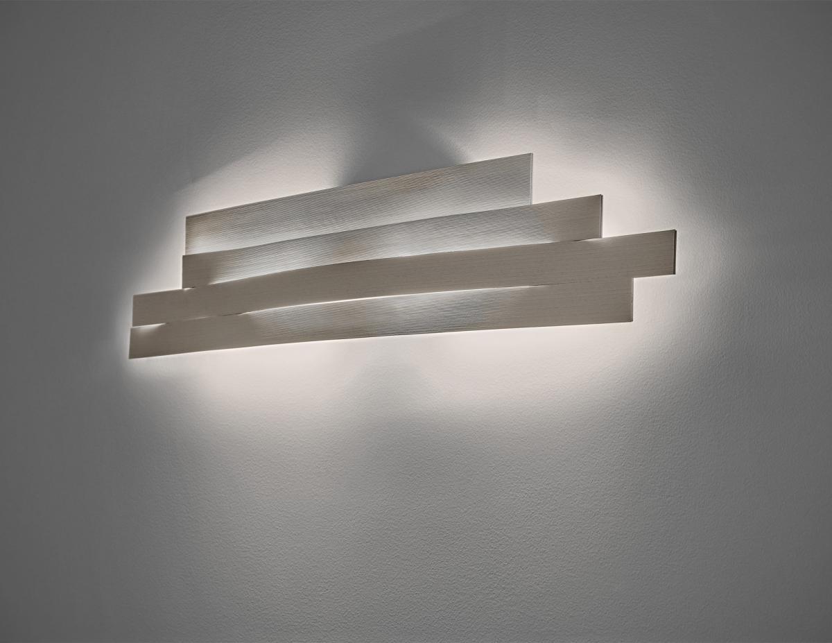 000467 Бра Li Arturo Alvarez Santreyd  - Вид №10