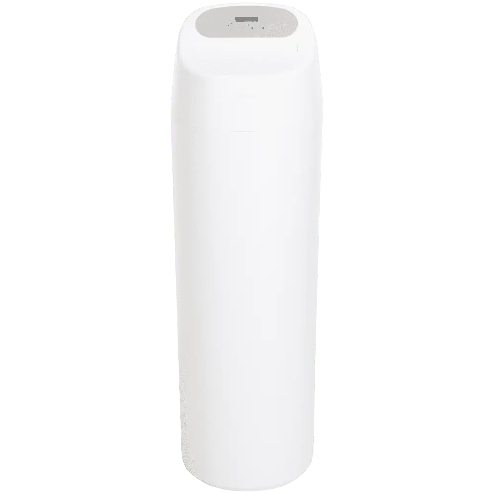 Система умягчения Atoll Ecoline R STLM-2166282 - Вид №1