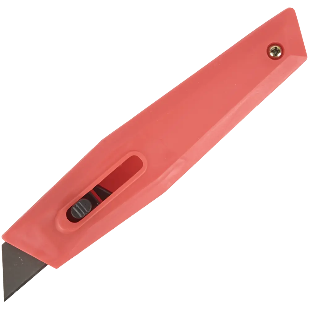 Набор ножей и скребков Matrix, 8 шт STLM-2130678 - Вид №5