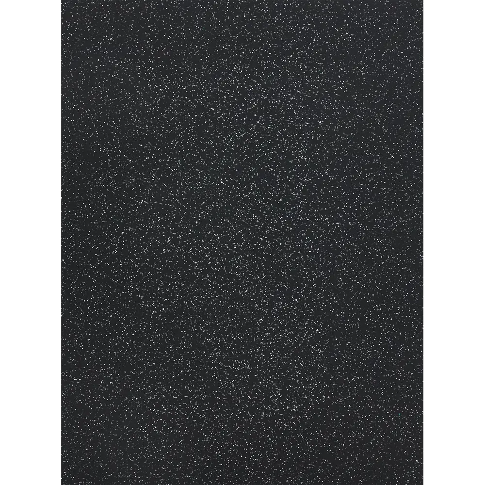 Столешница Найт 120x60x2 см искусственный камень цвет чёрный 84168267 STLM-2080350 Santreyd - Вид №4