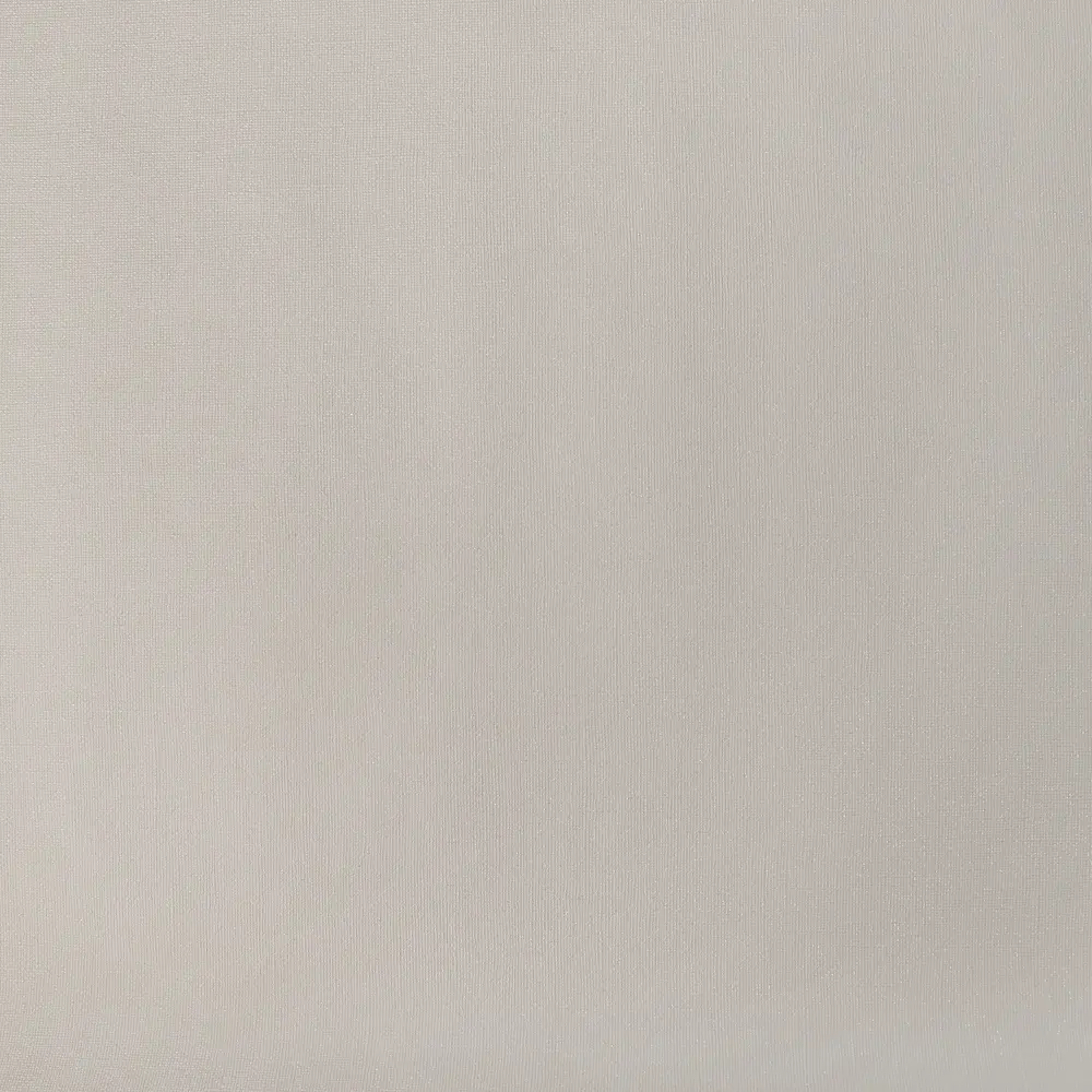 Обои флизелиновые Elysium Юнона молочные 1.06 м Е89901 STLM-2120288 - Вид №1