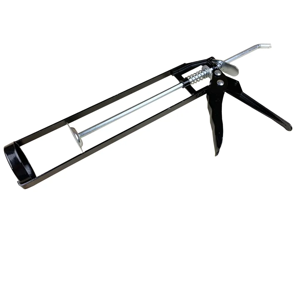 Пистолет для герметика скелетный Спец 3634 310 мл STLM-2147419