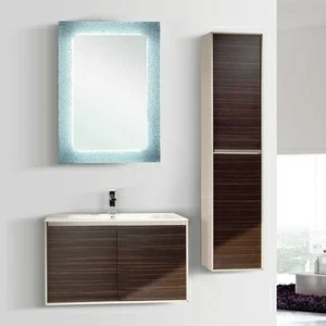 Комплект мебели для ванной CM03DD La Bussola‎ Diadema Collection