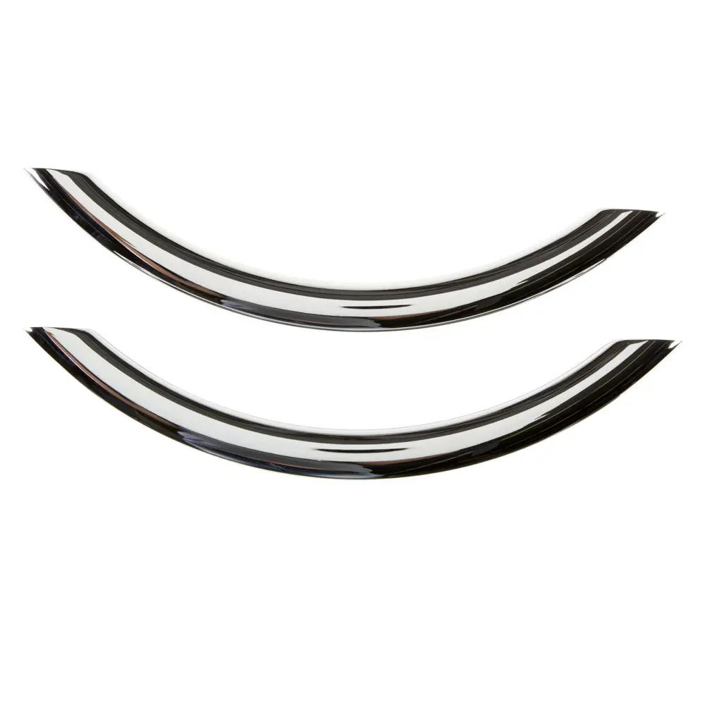 Ручки для ванны Roca Malibu Без серии STLM-2006291 - Вид №1