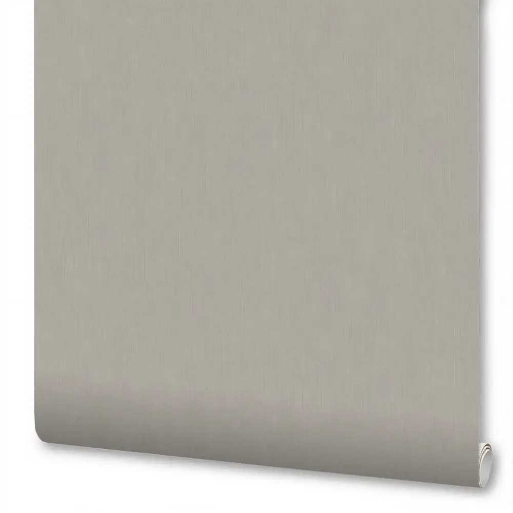 Wallsecret Hudson: флизелиновые обои кофейного оттенка для уютного интерьера 89423686 STLM-1578869