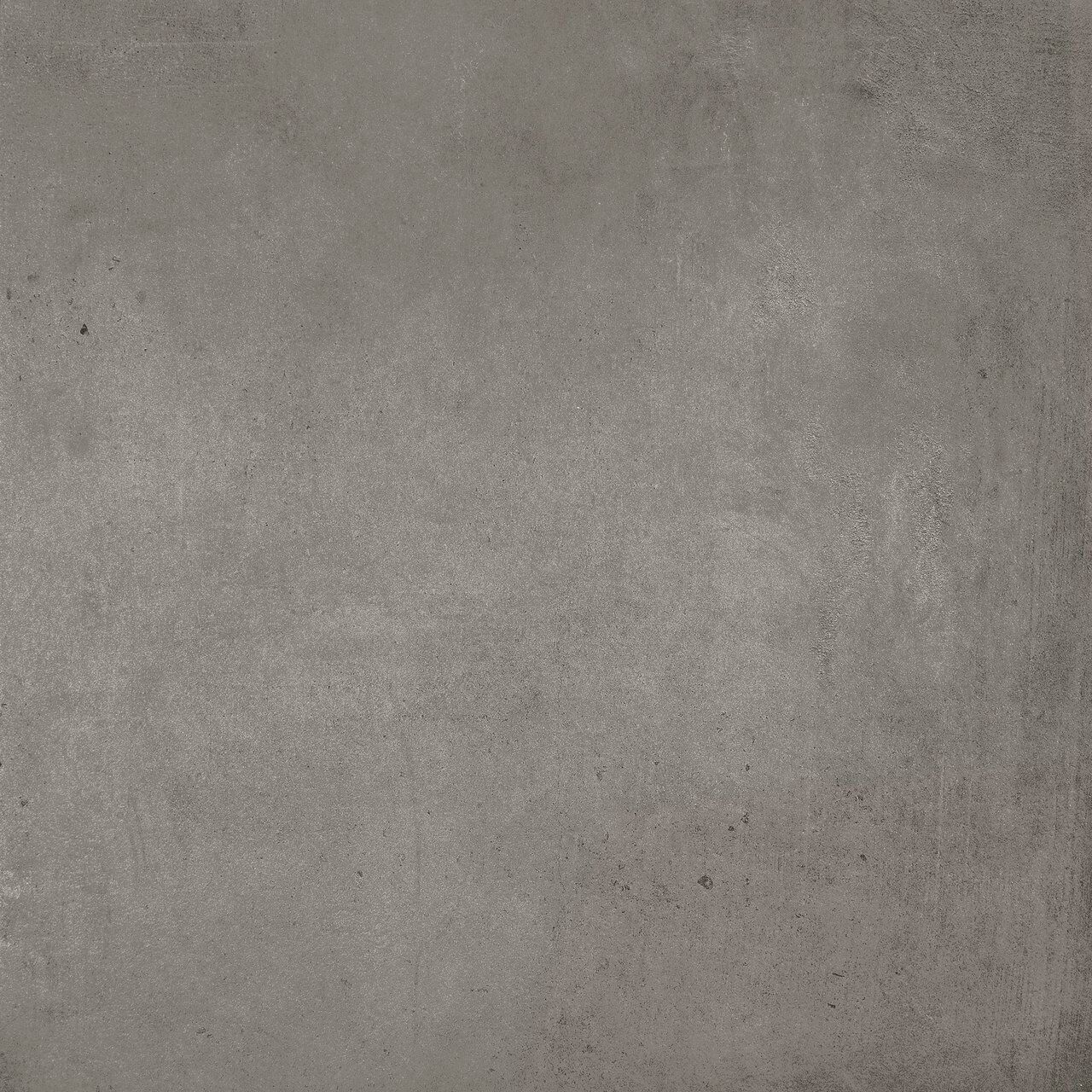 Цементный эффект крытый керамогранит / напольное покрытие ARIOSTEA URBAN ACTIVE ARCH-00094677 - Вид №8