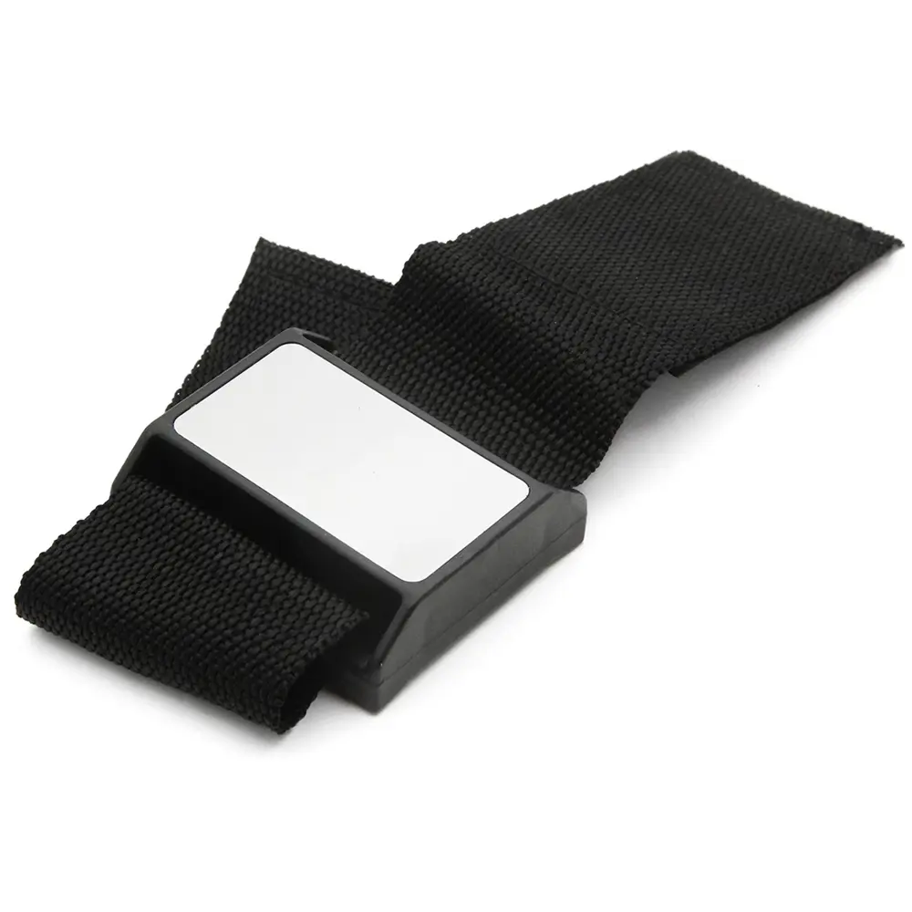 Магнитный браслет Vira для инструментов с регулируемой посадкой 85122515 STLM-0059094 - Вид №1