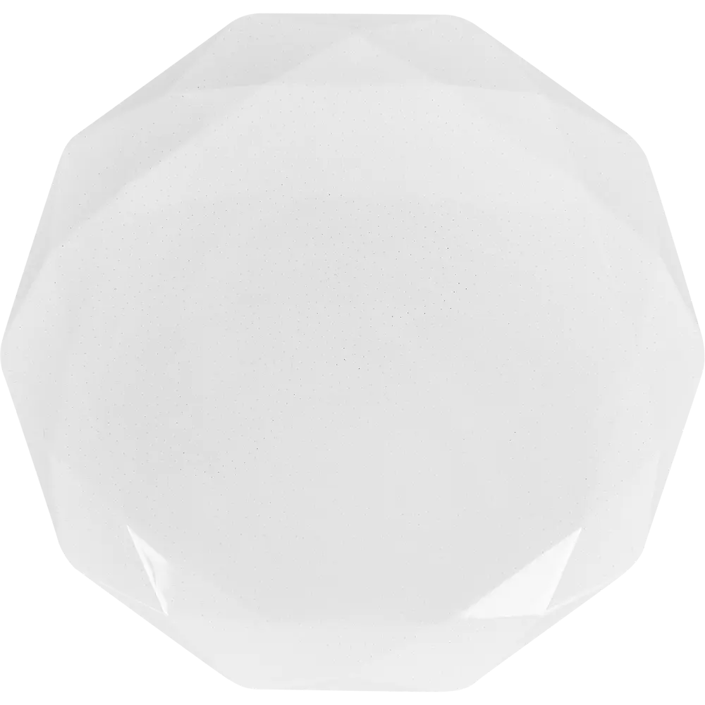 LUMIN ARTE Kvazar — универсальный светодиодный светильник для современного интерьера 89338326 STLM-0931774 - Вид №2