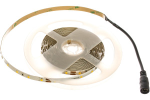 16257015 Светодиодная лента GLS-2835-60-7.2-24-IP20-PRM-4 502041 General Lighting Systems